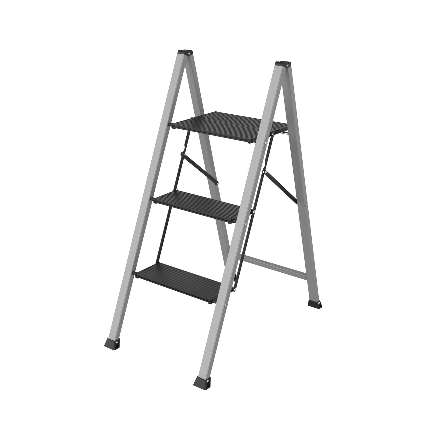 Ladder